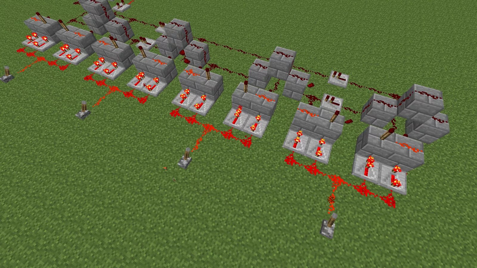 Minecraft редстоун механизмы. Логические элементы из редстоуна. Редстоун механизмы в майнкрафт. Редстоун постройки. Редстоун механизмы в майнкрафт.