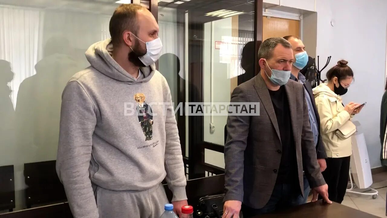Финико последнее
