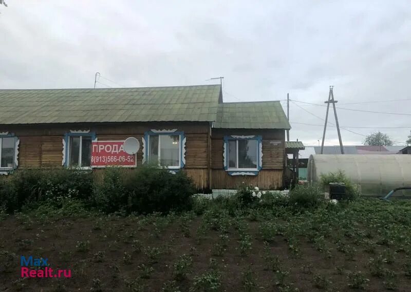 Село озерное енисейский. Село озерное енисейский. Озерной поселок енисейск. Село озерное. Енисейск село озерное.