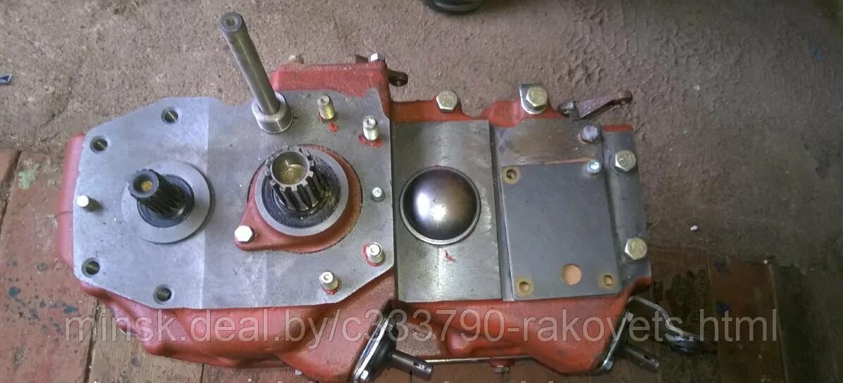 Коробка мтз 320. Мтз 3204 кпп. кпп на беларус 320.4. кпп мтз 132.