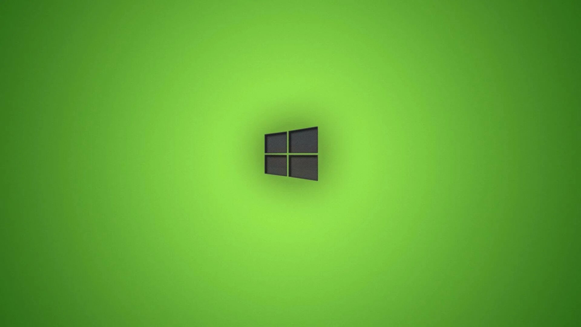 Фон windows. Обои виндовс 7 домашняя расширенная. Виндовс 10 зеленый. Фон виндовс 10. Картинки виндовс.