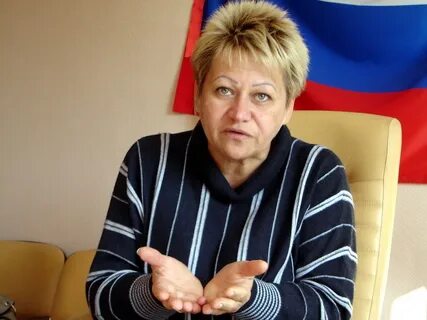Судебный участок волгодонского