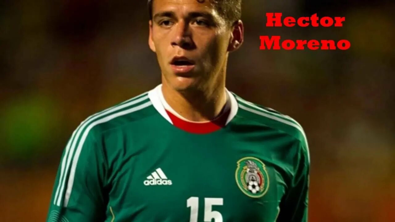 Hector Moreno. Hector Moreno Mexico. Гектор футболист. Луис Морено футболист.