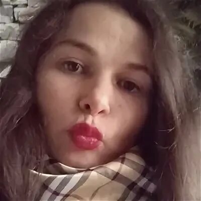Калина чусовой. Калина чусовой. Калина чусовой. Деревня калино пермский край. Калина 2008.