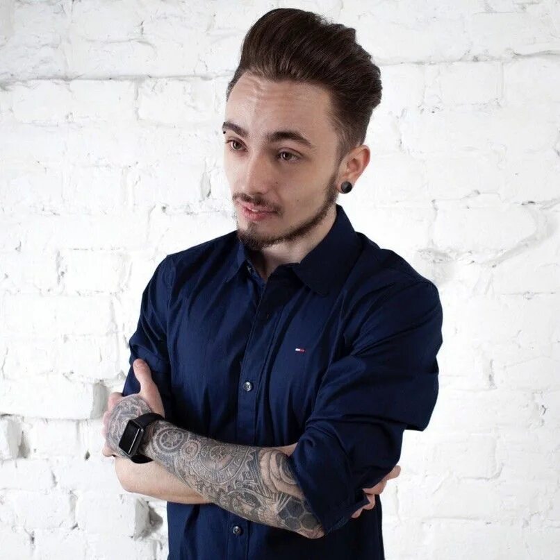 Как зовут эдисона. Эдуардо перецьяно/edisonpts. Эдисон перец 2022. Эдисон ютубер. Эдуардо перецьяно/edisonpts.