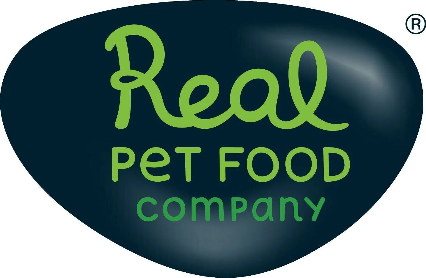 Pets company. Food Company. Pets food Company. Логотип фуд Компани. Логотип еды для собак.
