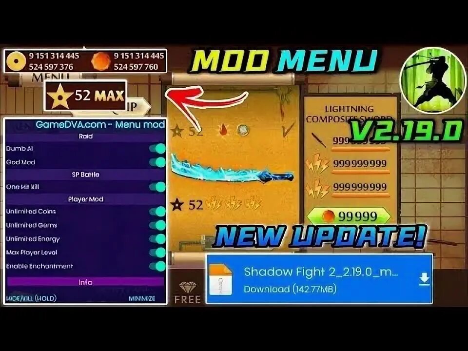 Shadow Fight 2 Mod menu. Shadow Fight 2 мод меню. Shadow Fight меню. Shadow Fight 2 мод чит меню.