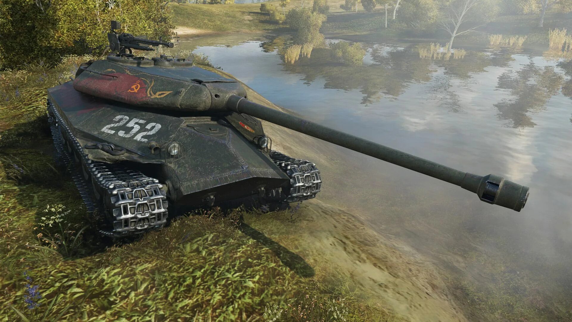 Купить танки wot. Танк объект 252у защитник. World of Tanks объект 252у. WOT объект 252у защитник. Танк 252 у защитник World of Tanks.