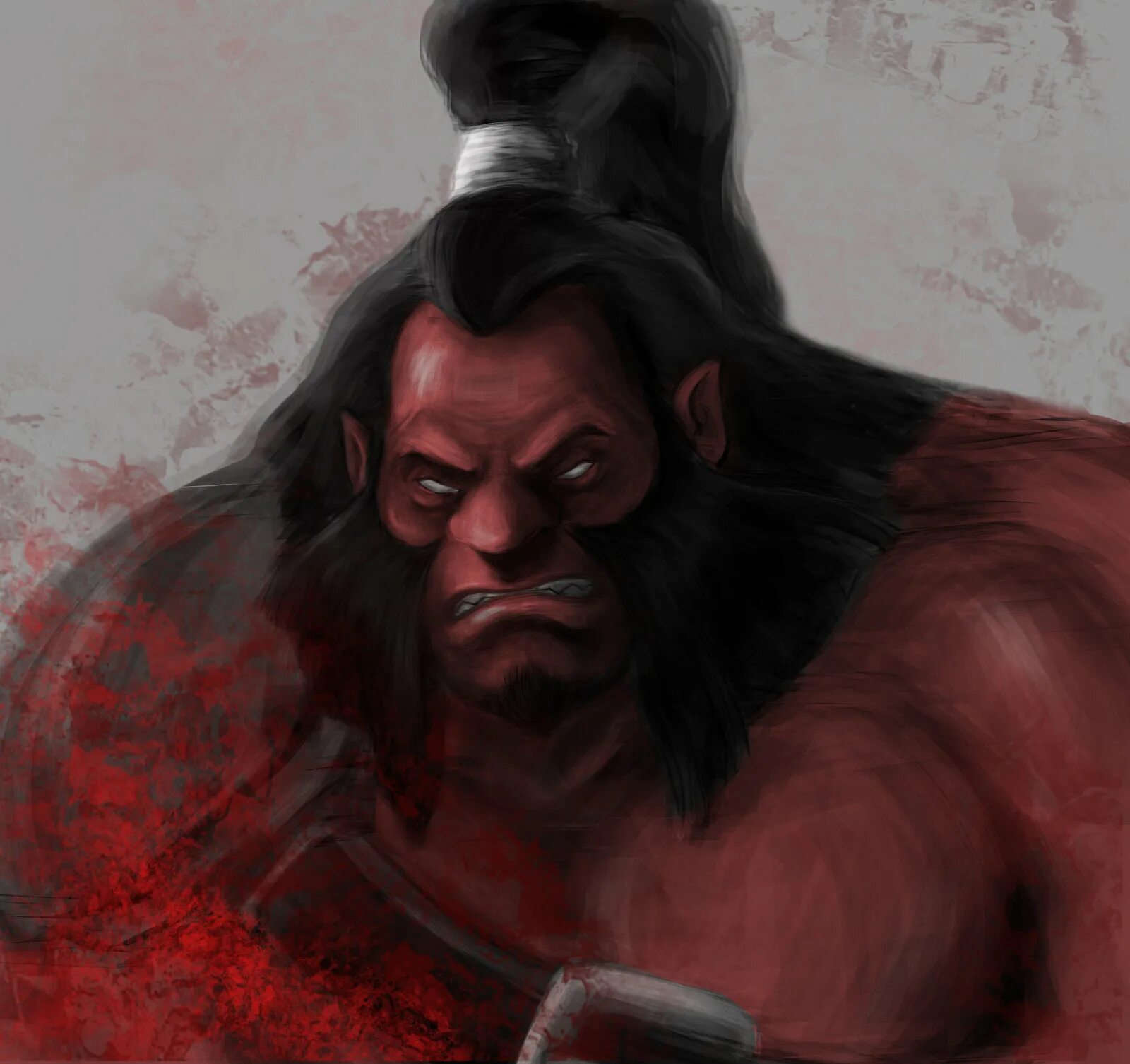 Acks 2