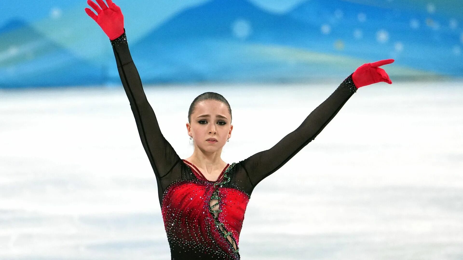 Произвольная программа женщины европы 2025. Камила валиева 2025. камила валиева олимпиада 2025. фигурное катание валиева. щербакова произвольная программа олимпиада 2025.