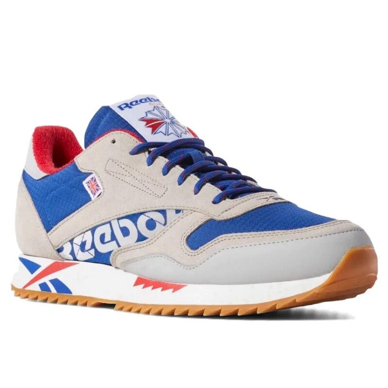 Купить кроссовки классические. Кроссовки Reebok Classic. Reebok Classic Leather. Рибок Классик Лезер. Reebok Classic Leather mu.