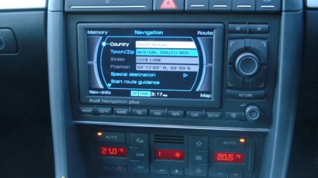 Штатная магнитола ауди а4. Магнитола а4 б7. Магнитола а4 б7. Магнитола ауди концерт а4 б7. Штатная магнитола ауди а4 б6.