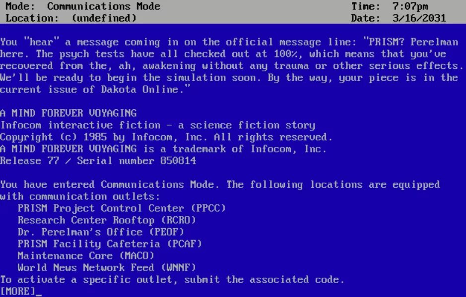 Весенний sale. Сообщение комикс. Американская переписка. Message comes. Message comes.