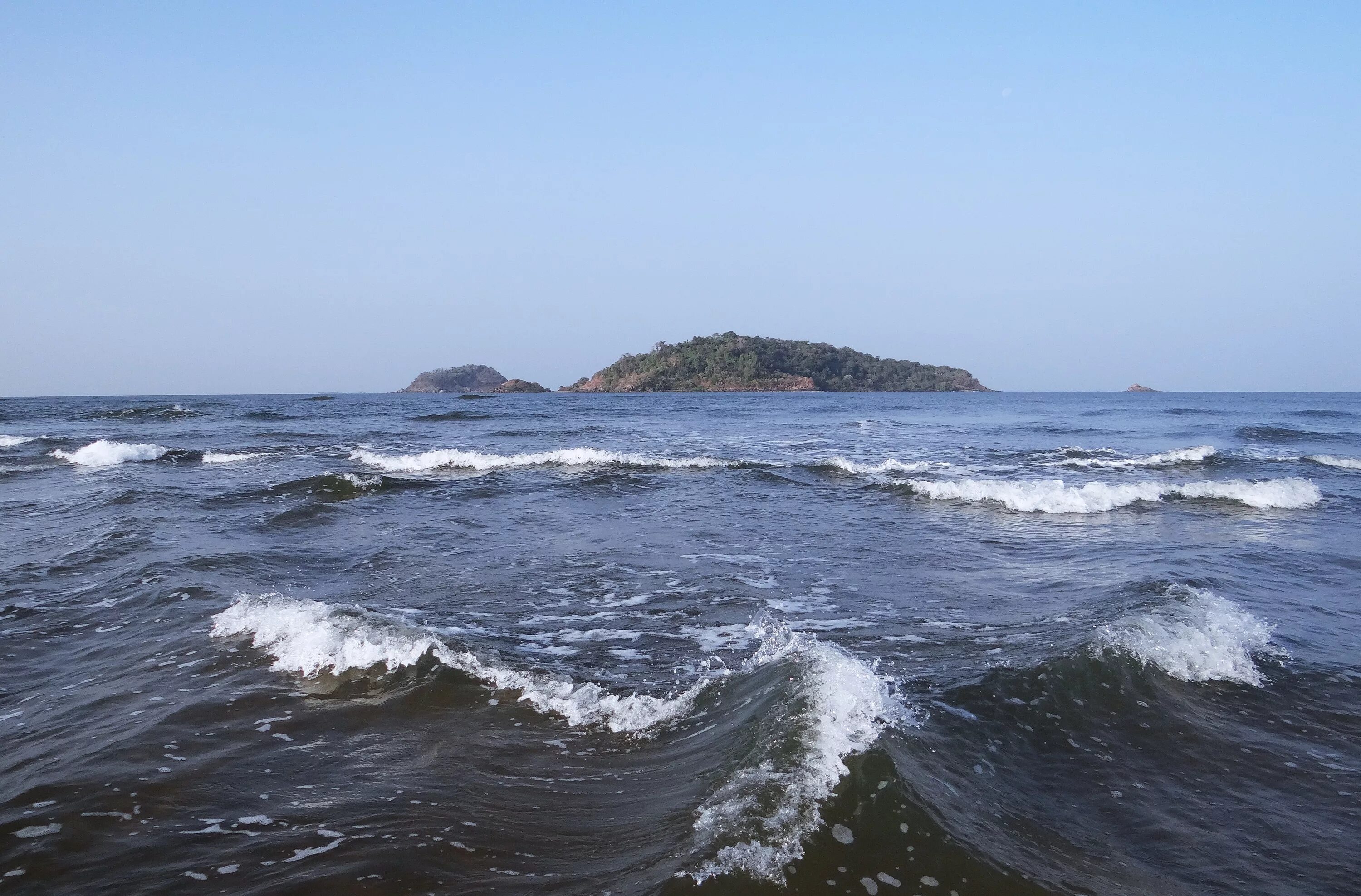 Океан на букву п. Аравийское море. Аравийское море Индия берег. Аравийское море моря индийского океана. Острова в Аравийском море.