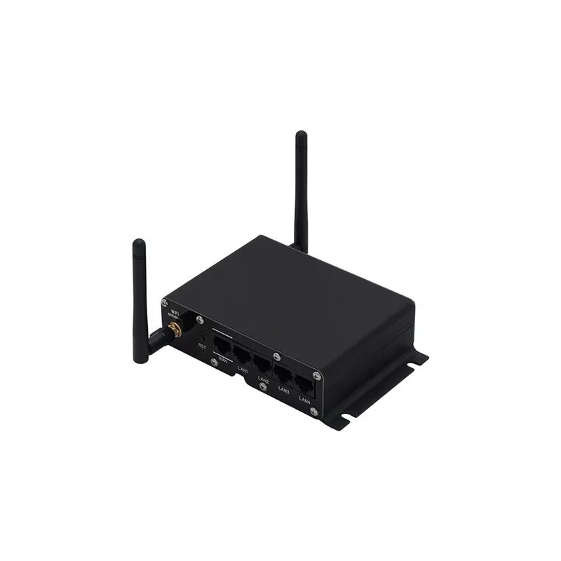 Роутер c 4g. Wifi роутер zyxel keenetic 4g. Уличный wifi роутер 4g. Роутер c 4g. Роутер с юсб портом для 4g модема.