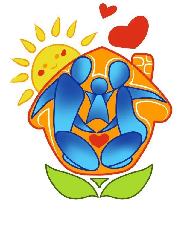 Спорт для всех. Кцсон тигиль. Агентства социальной помощи. Дзержинский кцсон. Дзержинский кцсон.