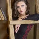 Звезды в джунглях прямой эфир. Звезды в джунглях прямой эфир. Юля гаврилина звезды в африке. Звезды в джунглях прямой эфир. Реалити шоу 2023.