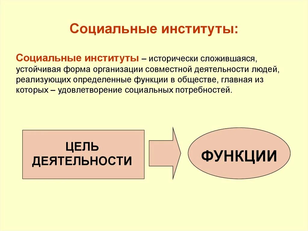 Многообразие институтов. Социальный институт это в обществознании. Социальный институт это кратко и понятно. Социальный институт это в обществознании кратко. Соц институт это кратко.