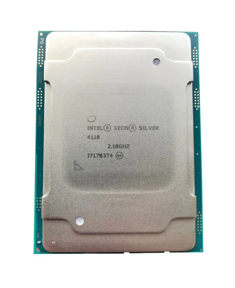 Процессор xeon silver. Intel xeon silver. xeon silver без крышки. xeon silver 4310 вскрытие. intel xeon silver 4309y.
