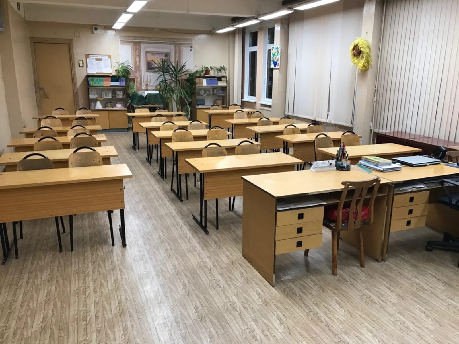 Cabinet школа. Школьный класс. Класс в школе. Cabinet школа. Cabinet школа.