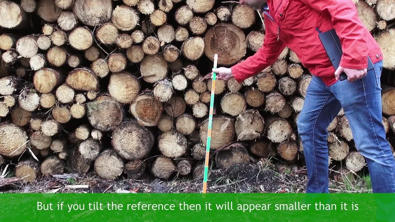 Куб дров кругляка это. КУБОМЕТР дров. Измерение в кубах дров. Измерение поленницы дров.
