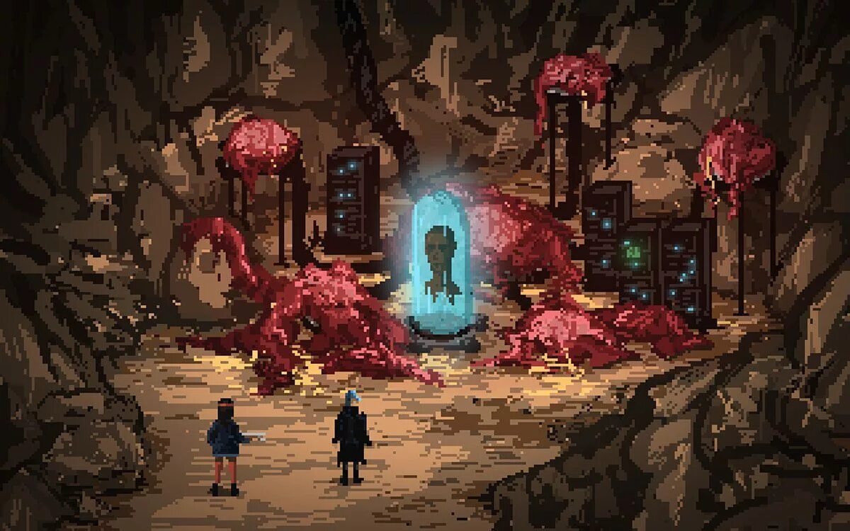 Пиксельные игры на компьютер. Пиксельные игры. пиксельные рпг. игры в пиксельном стиле.