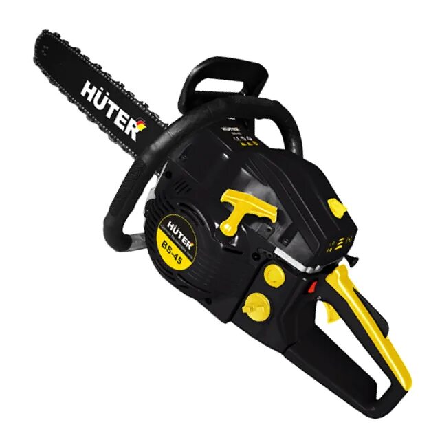 Бензопила хутер bs 62. Шина huter bs 45. Бензопила huter bs-52 фото. Шина для bs-45 (18"; 0. 5 мм; 72 звеньев) huter cs-181 71/4/5.