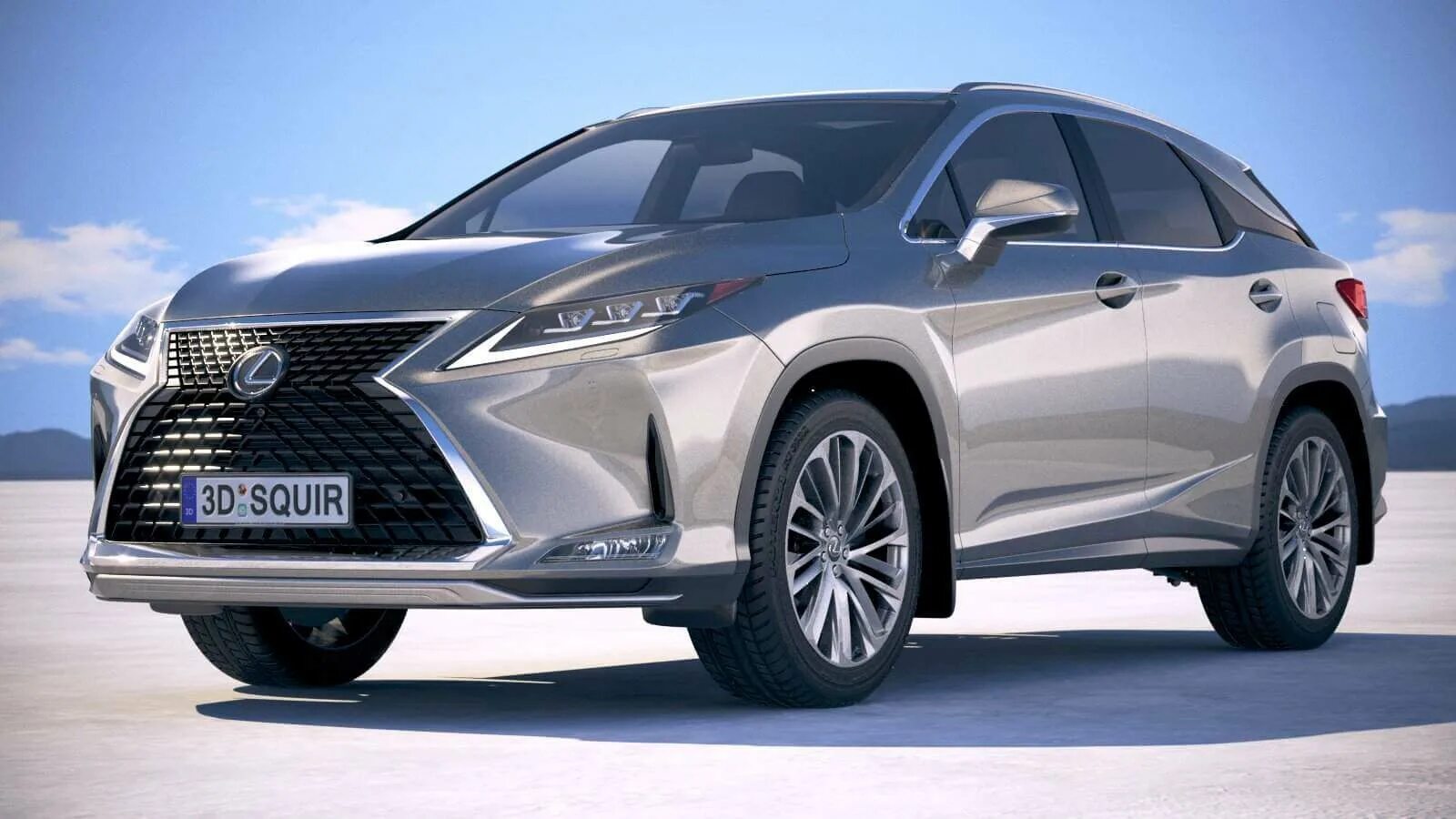 Lexus RX F Sport 2023. RX 200 Lexus 2023. Lexus RX F Sport 2020.