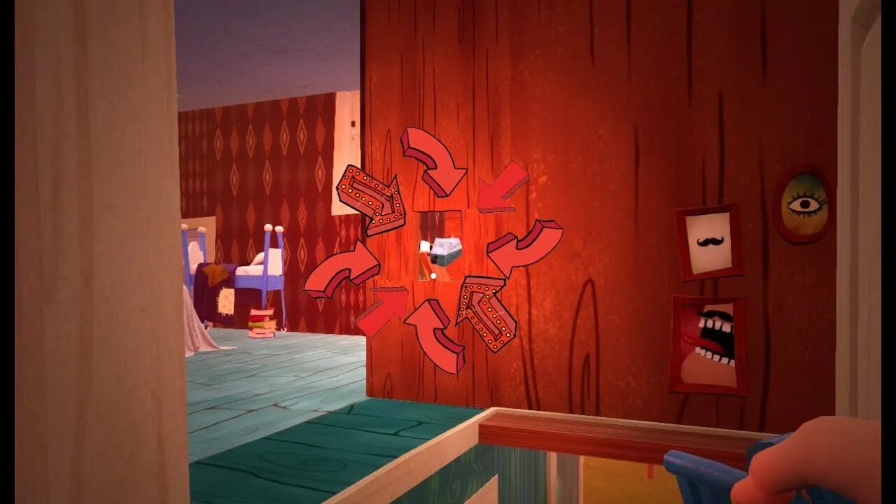 Hello neighbor с читами. Привет сосед бета 1. hello neighbor бета 4. комнаты secret neighbor. hello neighbor alpha 4 бета 1.