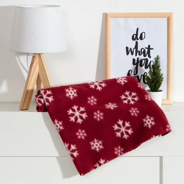 Плед крючком снежинки синий. Постельное белье со снежинками. Плед со снежинками. Плед со снежинками. Постельное белье со снежинками двусторонние.