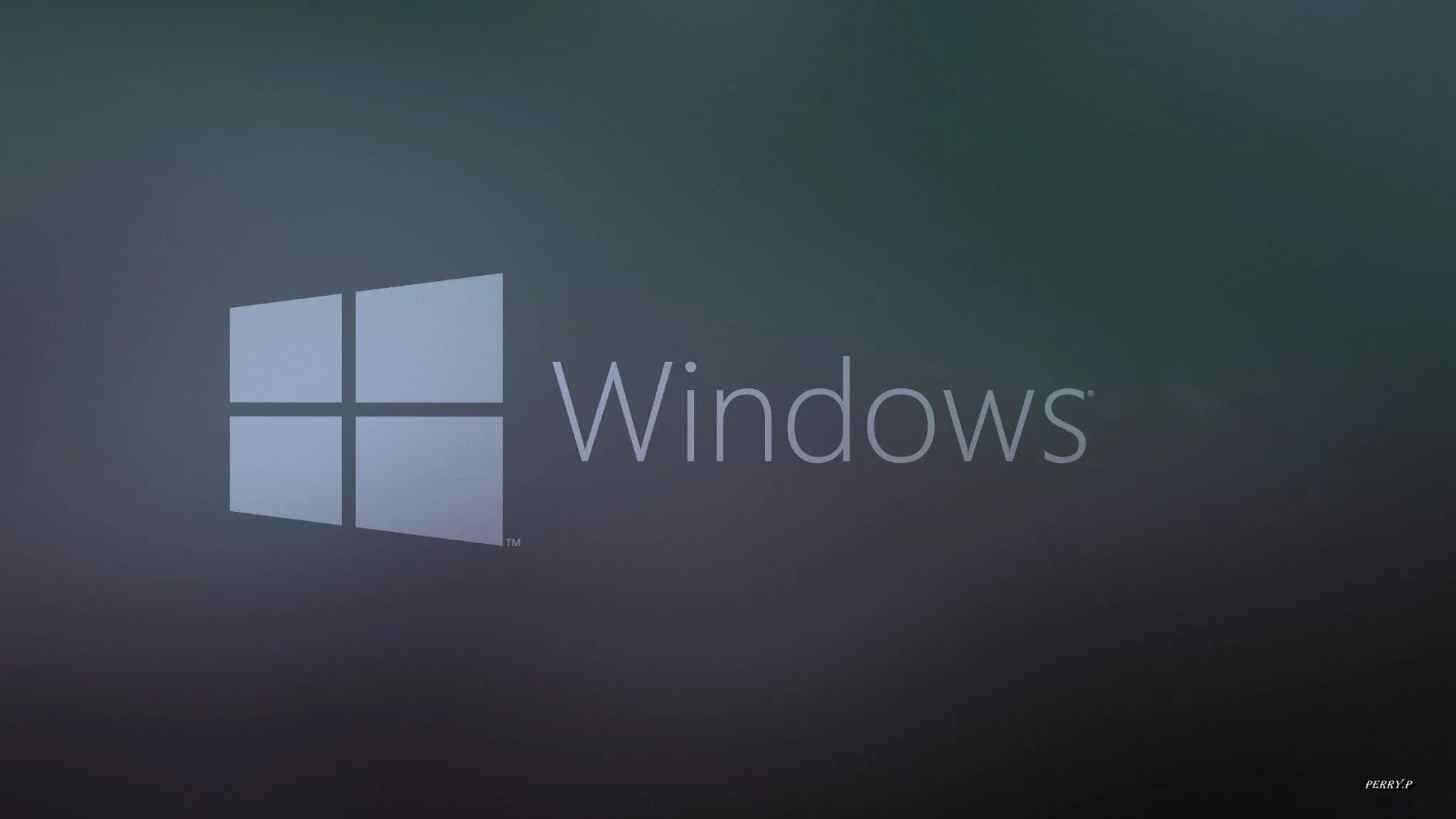 Виндовс 10 txt. Виндовс 10 лого. логотип windows. обои с логотипом виндовс. windows новый логотип.