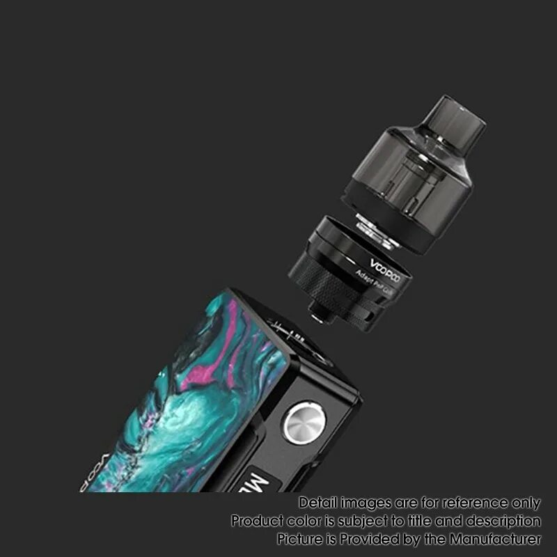 Voopoo pnp tank. Боксмод VOOPOO Drag 2. VOOPOO Drag 177w. VOOPOO Drag 4 177w. VOOPOO Drag Max 177w.