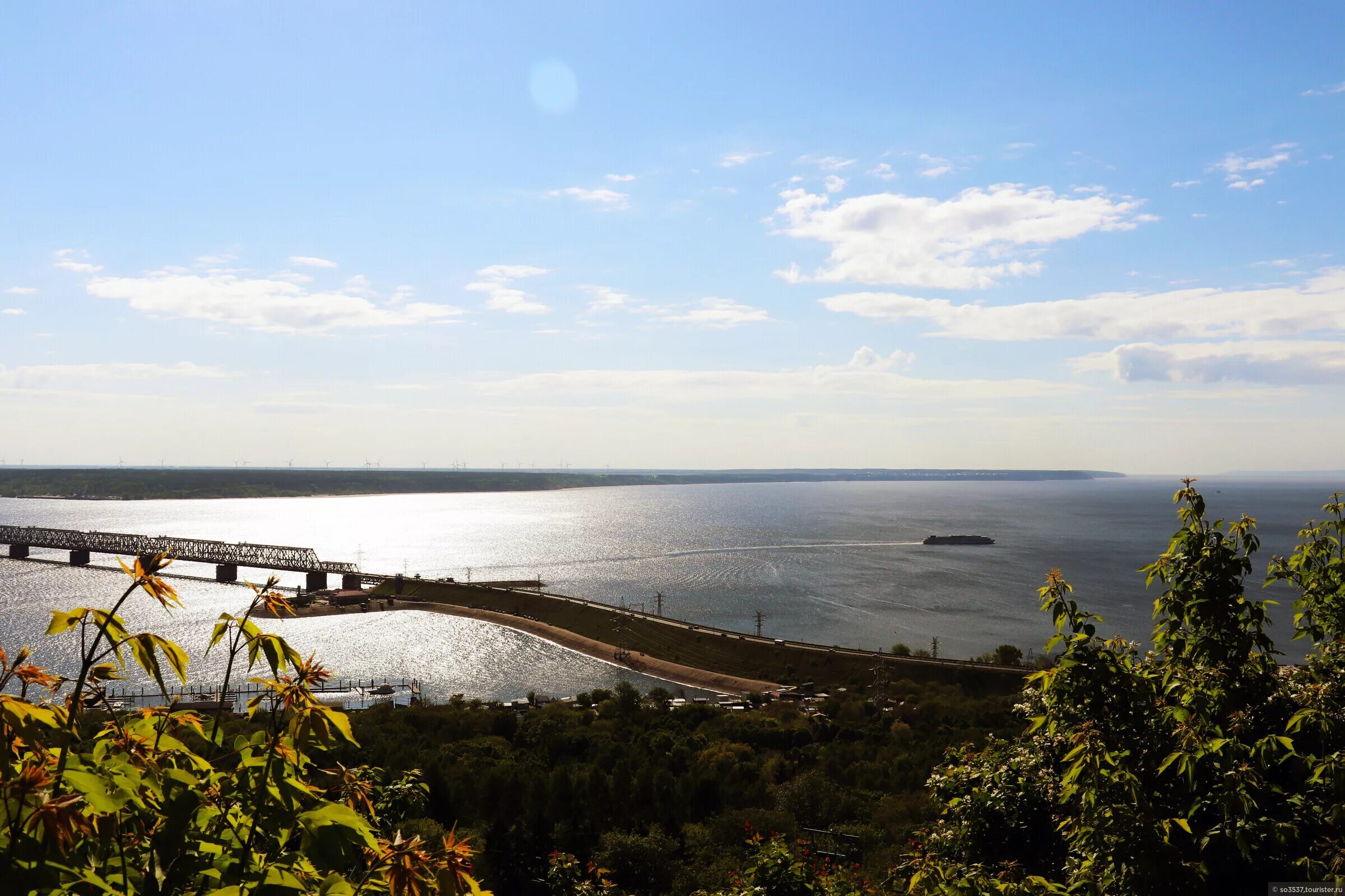 Жемчужина поволжья танцы. Триумф поволжья. Жемчужина поволжья 2021. Триумф поволжья. Танцевальный турнир жемчужина поволжья.