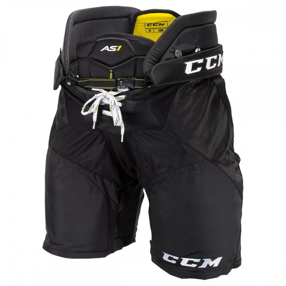 Шорты ccm. Трусы хоккейные ccm super tacks as1 sr. шорты ccm super tacks sr. трусы ccm as1 sr. хоккейные шорты ccm as1 sr.