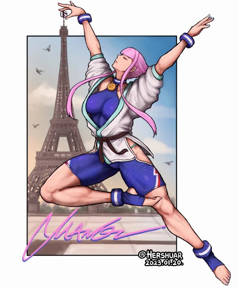 Мариса street fighter. Street fighter marisa. Стрит файтер 6 новые персонаж marisa. Street fighter 6 manon. Manon street fighter.