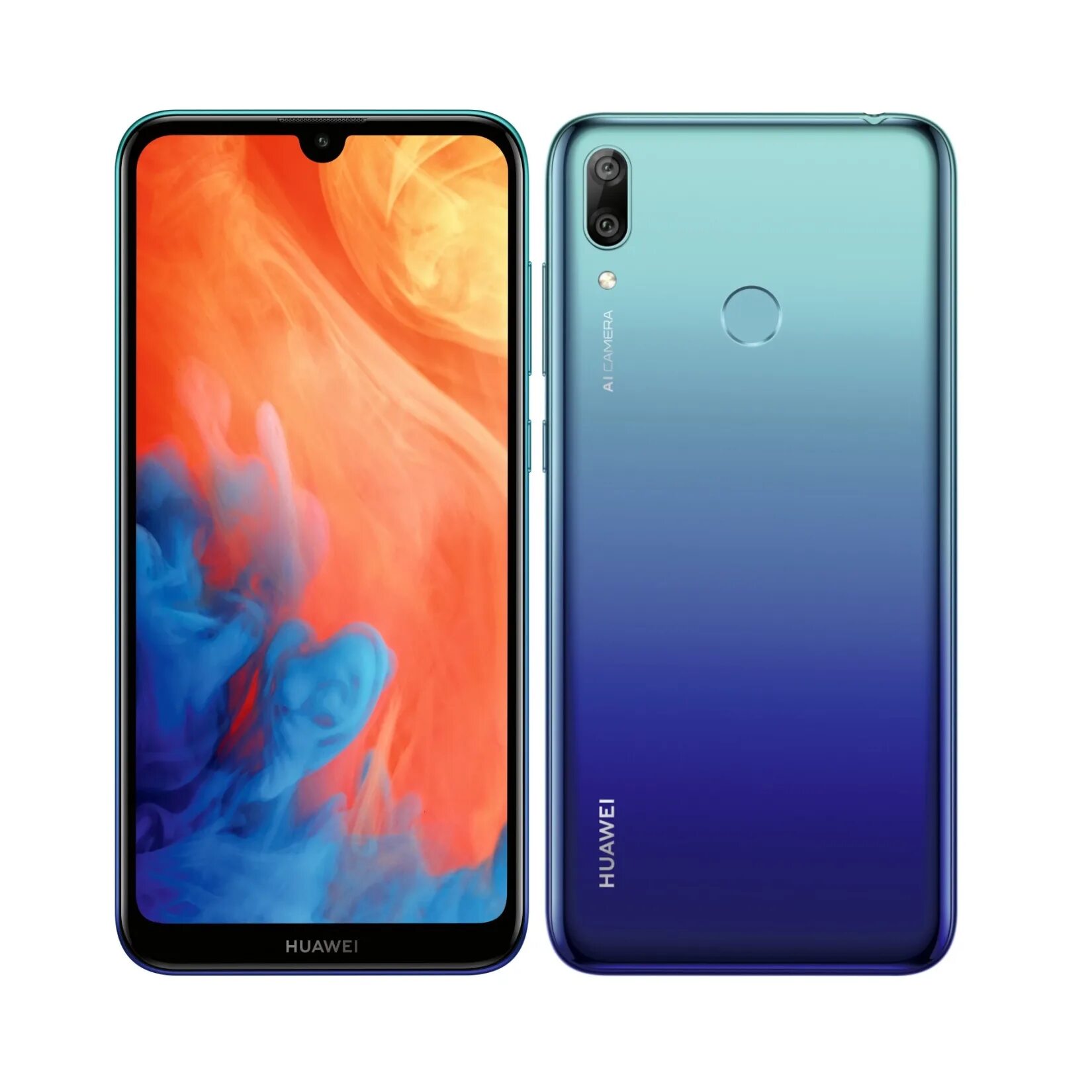 Телефон huawei lx1. Huawei Dub-lx1. Huawei lx1. Huawei y7 2019. Huawei as lx1.