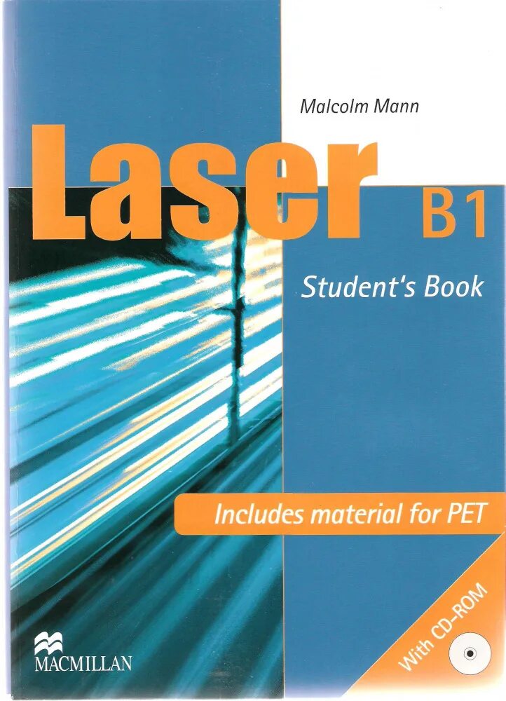 Malcolm Mann Laser b1 student's book. Laser c1 student's book New Edition. Учебник английского Laser b1. Laser b1 Intermediate student`s book. Students book b