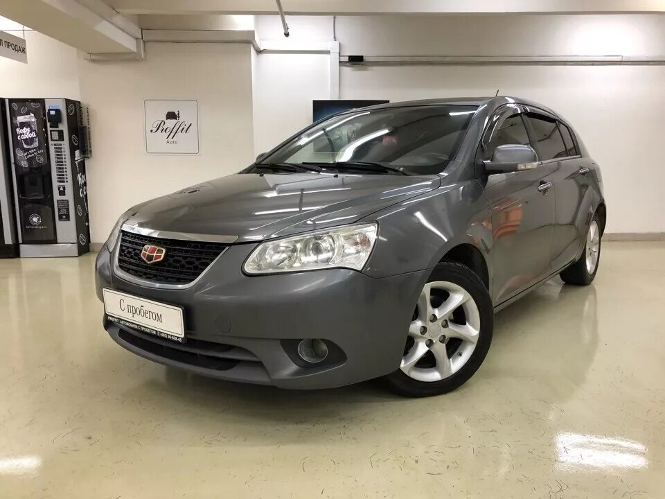 Geely Emgrand ec7. Geely Emgrand ec7 1.8 CVT. Geely Emgrand ec7 1.8. Geely Emgrand ec7 1.8 CVT, 2013,. Купить джили в туле