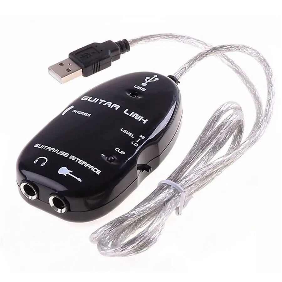 Usb link купить. Behringer Guitar link ucg102. Гитарный аудио USB Интерфейс адаптер. USB Интерфейс для электрогитары. USB Guitar link Cable.