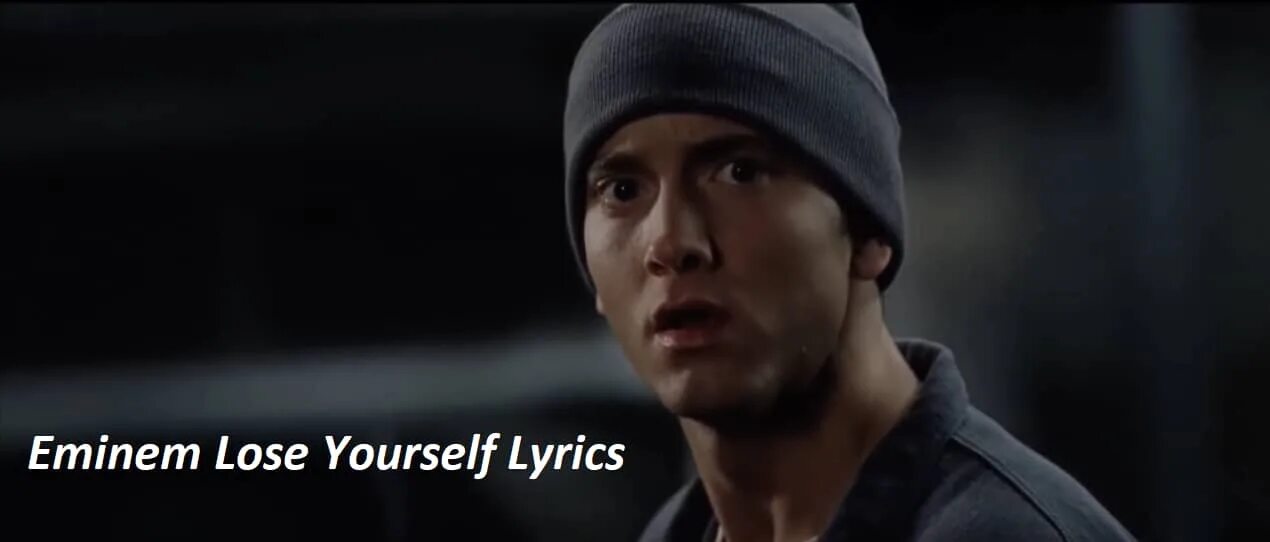 Lose yourself 8 миля. Eminem lose yourself. Eminem lose yourself 2003. Маршалл Брюс мэтерс 8 миля. Miles lost