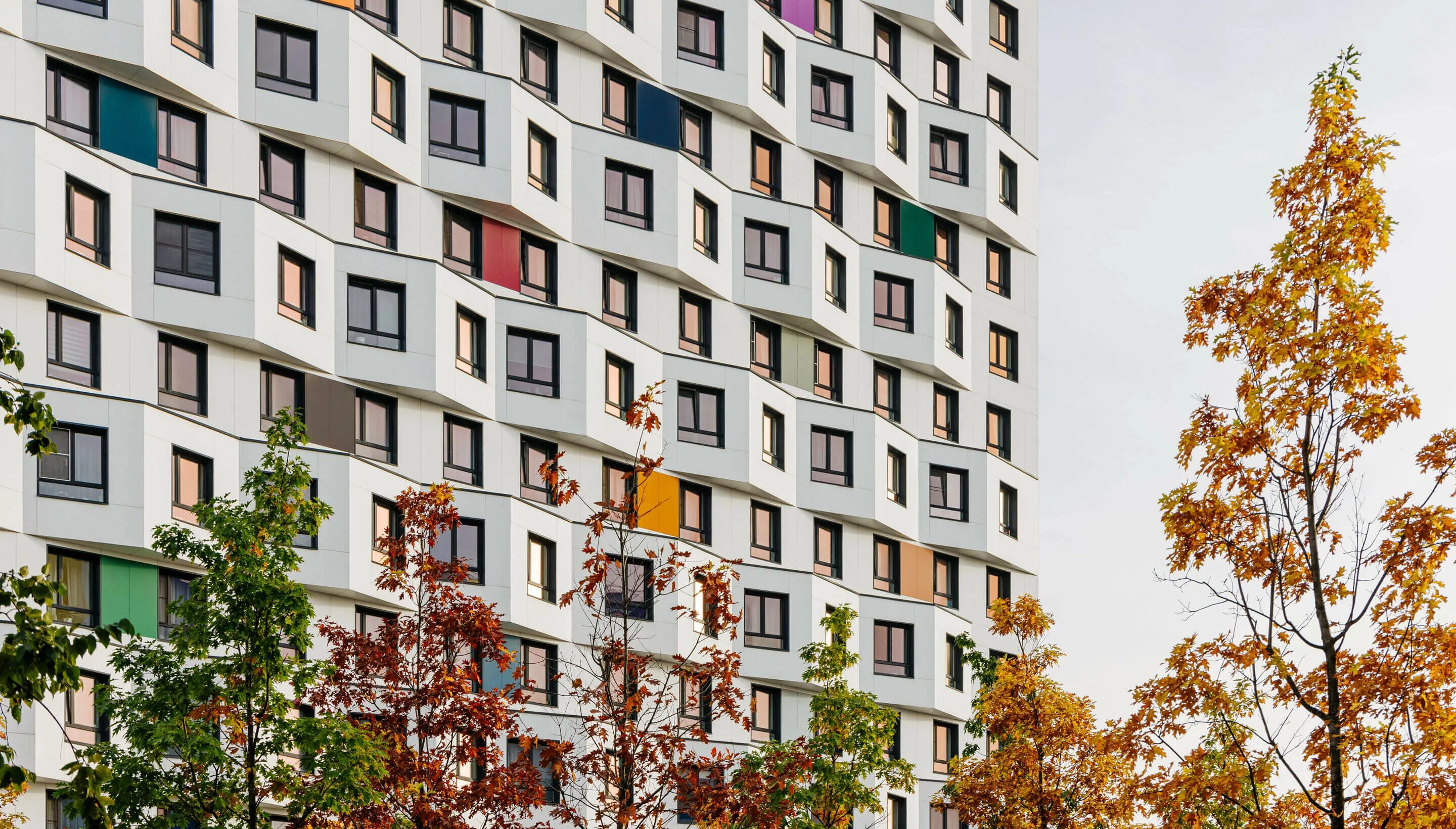 Апарт грин парк москва. ЖК Грин парк. ЖК Грин парк пик. Green Park (застройщик пик). Жилой комплекс Green Park Москва.