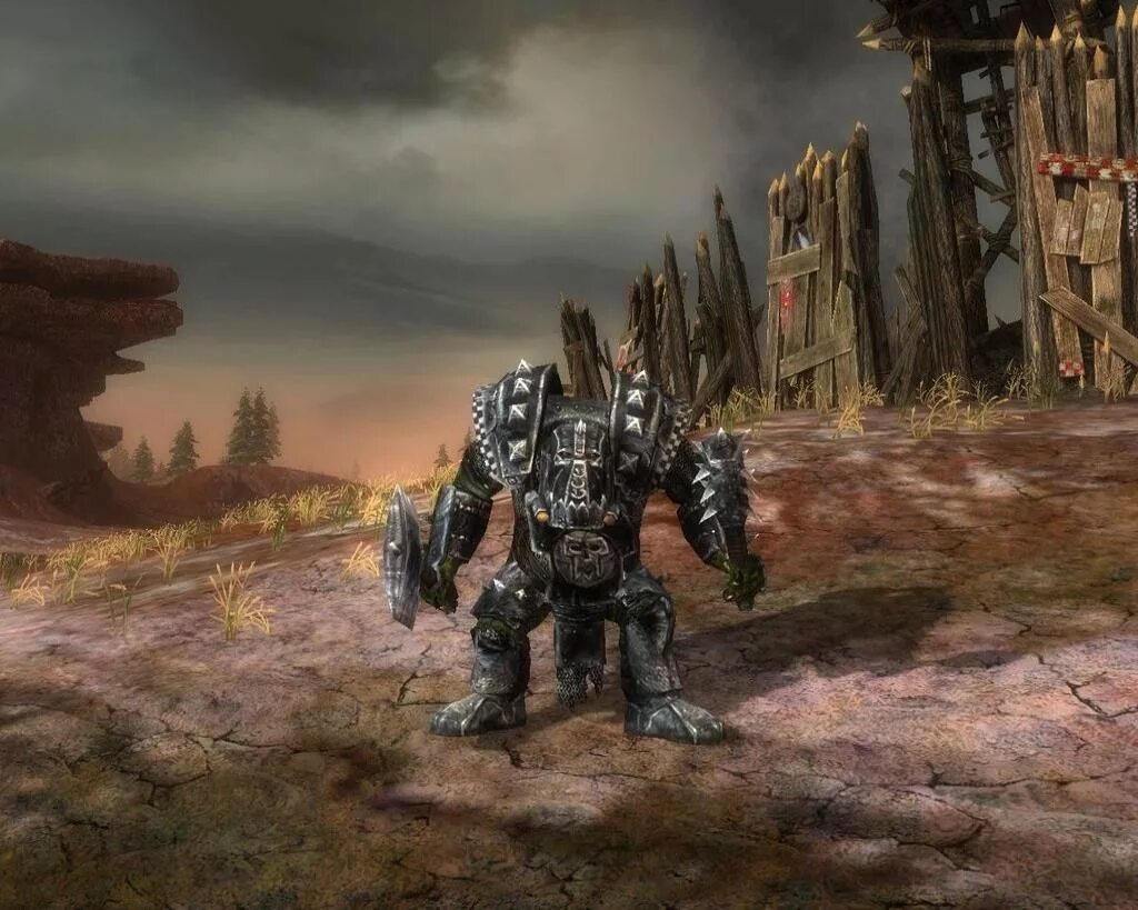 Warhammer mark of chaos империя. Warhammer mark of chaos хаос. Скавены mark of chaos. Игры хаоса вархаммер. Mark of chaos battle march.