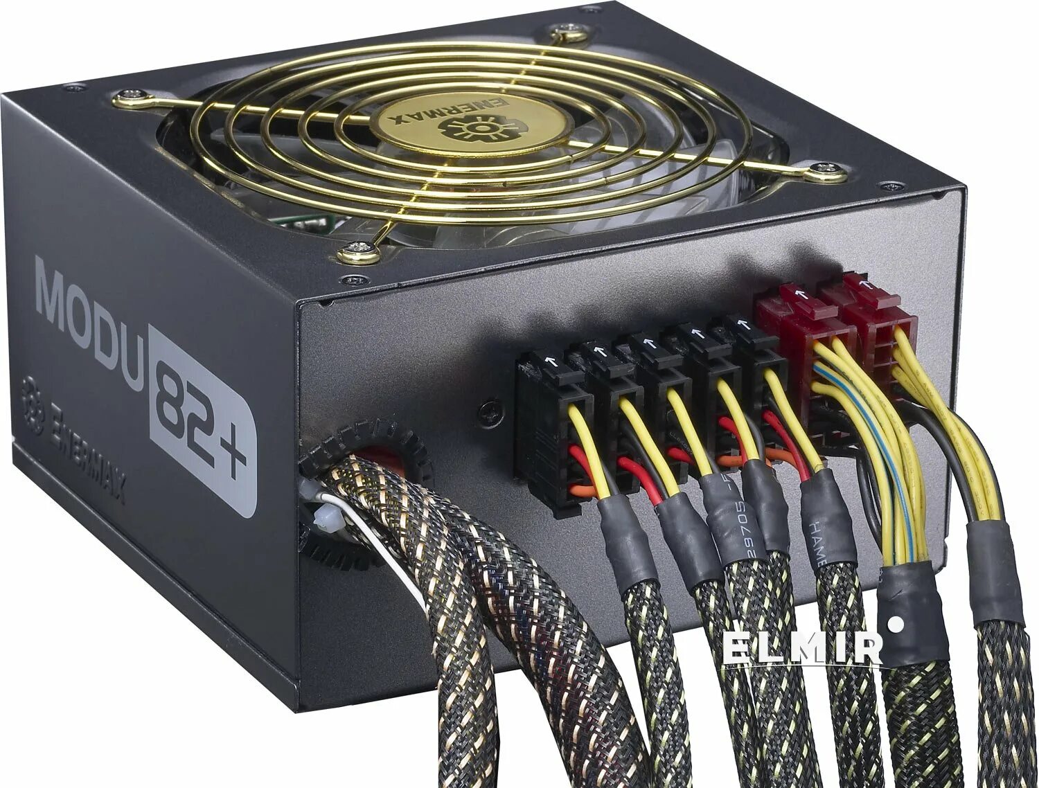 Блока питания 2050. Блок питания atx 400w; №: 30000198. Блок питания системного блока компьютера. Aerocool блок питания 400w внутри. Power supply for pc twinmos 450w atx.