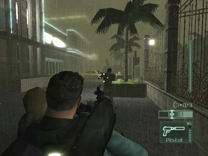 Pandora tomorrow ps2. Clancy&#039;s splinter cell: pandora tomorrow. splinter cell pandora tomorrow. tom clancy’s splinter cell: pandora tomorrow (2004). tom clancy&#039;s splinter cell 2: pandora tomorrow.