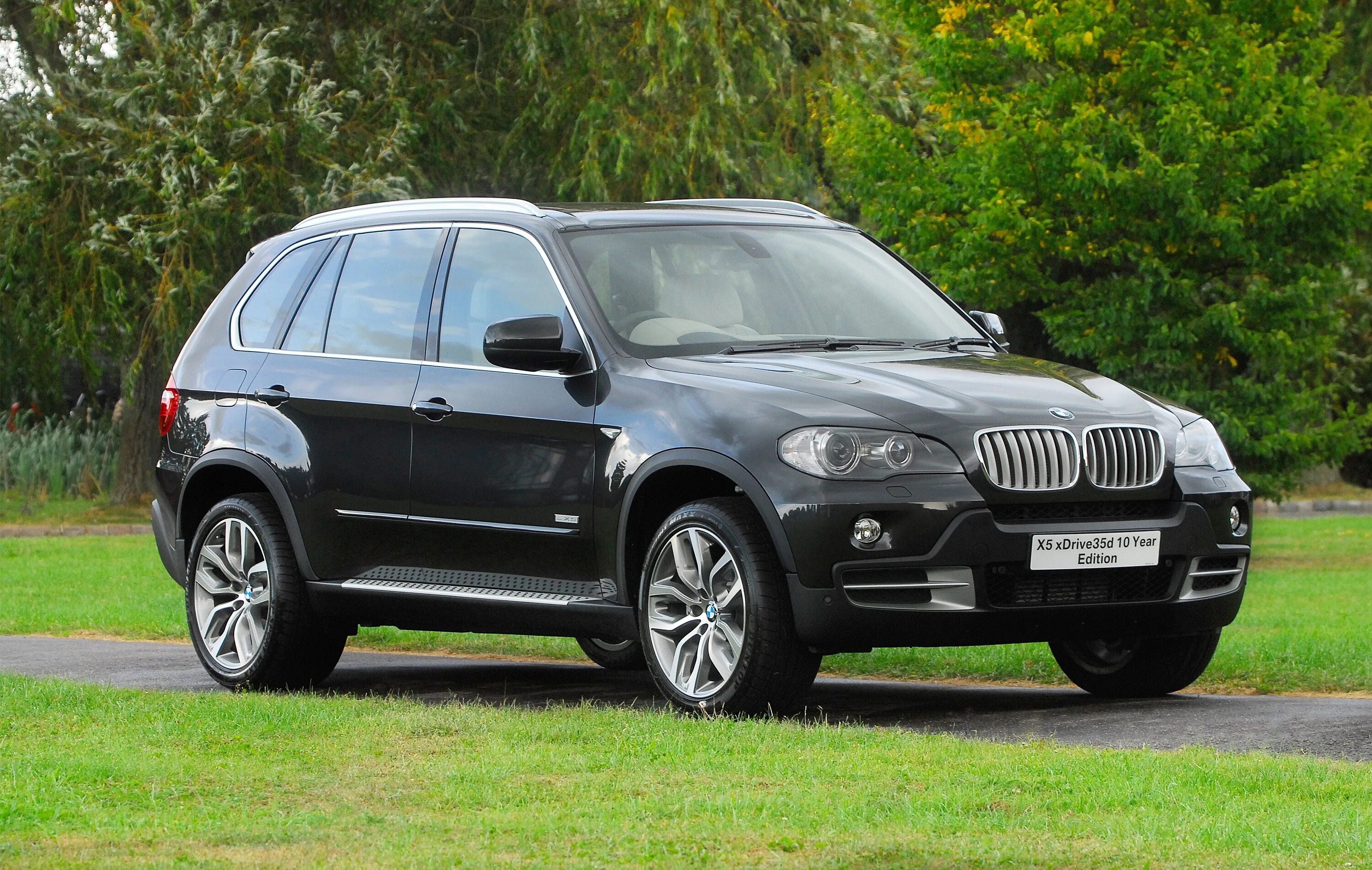 Куплю бмв х5 б у. БМВ Икс 5. BMW x5 2009. BMW x5 e63. БМВ Икс 5 е 70.