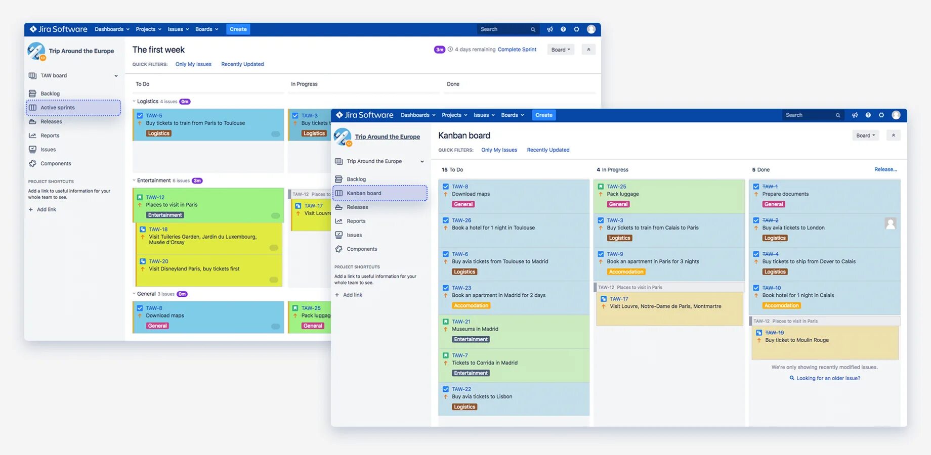 Jira kanban. Джира аджайл. jira kanban доска. jira software. scrum доска в jira.