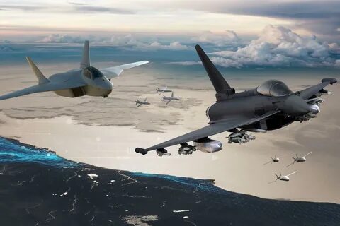 Air 5 поколения