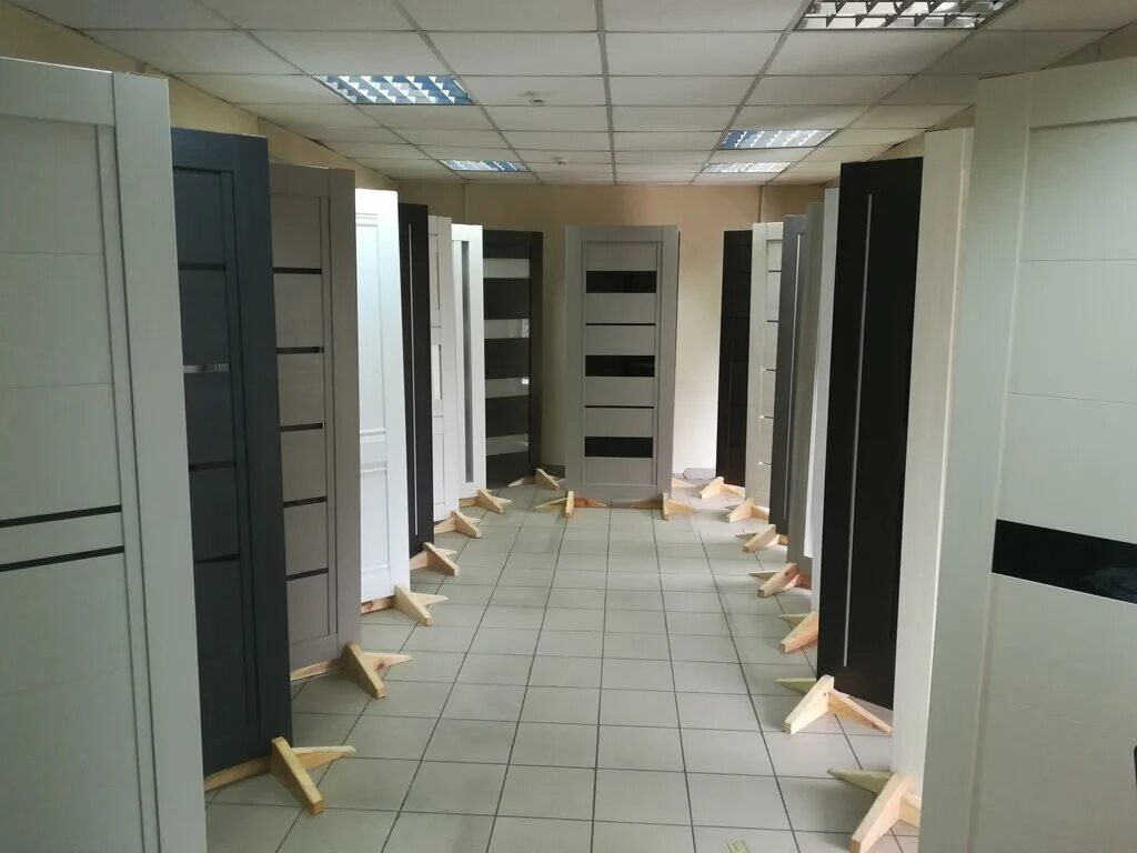 Аурум дорс нижний. Aurum doors нижний новгород. Aurum doors нижний новгород. Aurum doors нижний новгород. Коминтерна 99 нижний новгород.