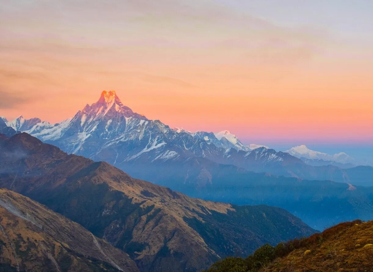 Мачапучаре Непал. Непал гора Аннапурна. Гора Мачапучаре в Непале. Высота Мачапучаре Непал. Гималаи цена