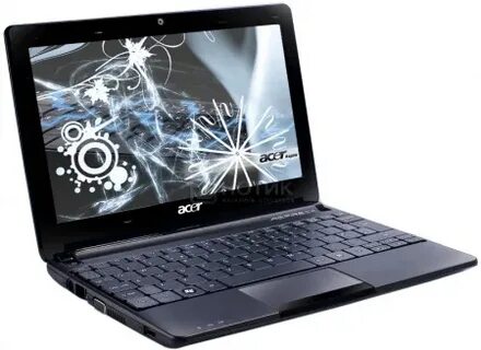Acer aspire one d270 драйвера